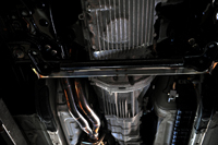130809 gt3.jpg